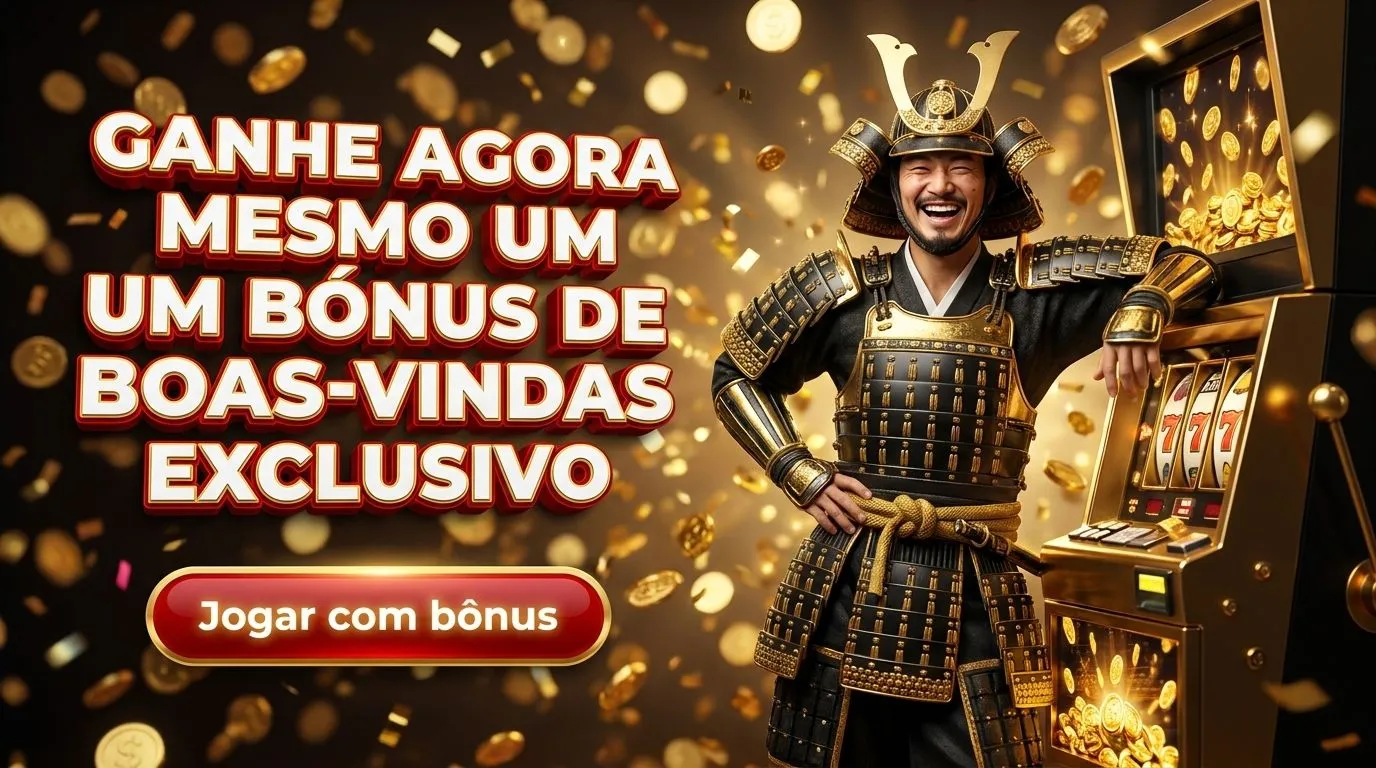 Slota Casino